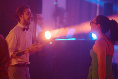 Adrienmargeot-16018-_DSF7017