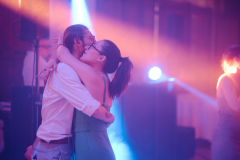 Adrienmargeot-16019-_DSF7021