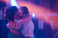 Adrienmargeot-16020-_DSF7026