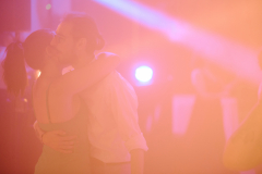 Adrienmargeot-16021-_DSF7027