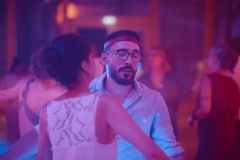 Adrienmargeot-16022-_DSF7029