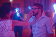 Adrienmargeot-16023-_DSF7034