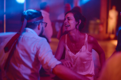 Adrienmargeot-16025-_DSF7040