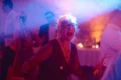 Adrienmargeot-16026-_DSF7051