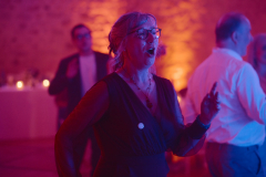 Adrienmargeot-16027-_DSF7052