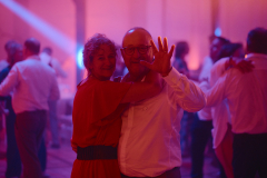 Adrienmargeot-16028-_DSF7063