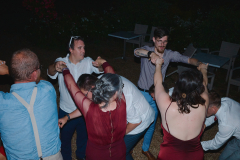 Adrienmargeot-16031-R0022796