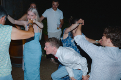 Adrienmargeot-16032-R0022798