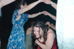 Adrienmargeot-16034-R0022801