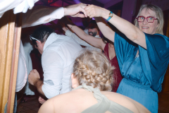 Adrienmargeot-16036-R0022803