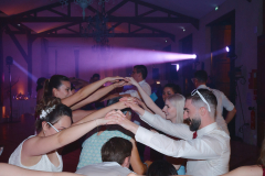 Adrienmargeot-16038-R0022808