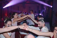 Adrienmargeot-16039-R0022809