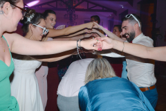 Adrienmargeot-16040-R0022811