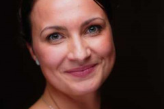 Adrienmargeot-11745-DSCF3852