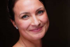 Adrienmargeot-11746-DSCF3854