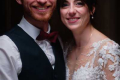 Adrienmargeot-11774-DSCF3859