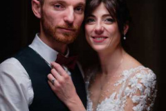 Adrienmargeot-11775-DSCF3861