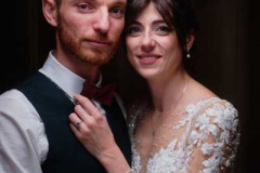 Adrienmargeot-11776-DSCF3862