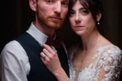 Adrienmargeot-11777-DSCF3864