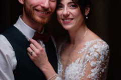 Adrienmargeot-11779-DSCF3868