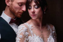 Adrienmargeot-11780-DSCF3871