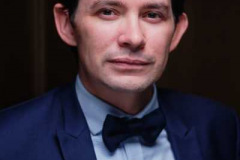 Adrienmargeot-11784-DSCF3881