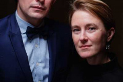 Adrienmargeot-11785-DSCF3885