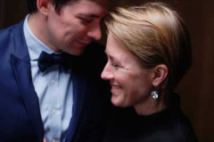 Adrienmargeot-11786-DSCF3888