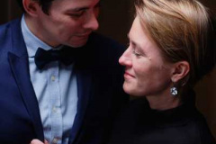 Adrienmargeot-11787-DSCF3893