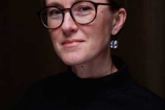 Adrienmargeot-11789-DSCF3900