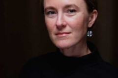 Adrienmargeot-11790-DSCF3901