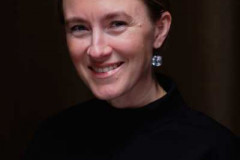 Adrienmargeot-11791-DSCF3902