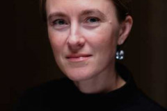 Adrienmargeot-11792-DSCF3904