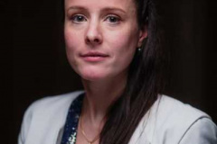 Adrienmargeot-11793-DSCF3909