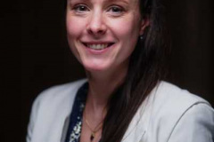 Adrienmargeot-11794-DSCF3912