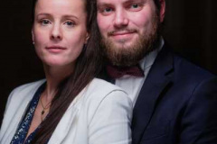 Adrienmargeot-11795-DSCF3917