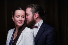 Adrienmargeot-11796-DSCF3921