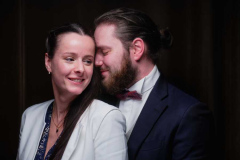 Adrienmargeot-11797-DSCF3925