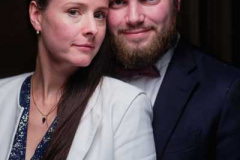 Adrienmargeot-11798-DSCF3930