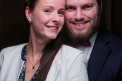 Adrienmargeot-11799-DSCF3933