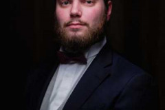 Adrienmargeot-11800-DSCF3935