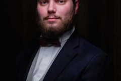 Adrienmargeot-11801-DSCF3936