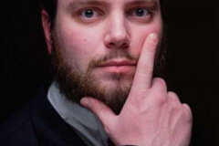 Adrienmargeot-11803-DSCF3944