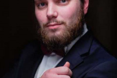 Adrienmargeot-11804-DSCF3948