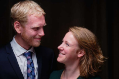 Adrienmargeot-11805-DSCF3949