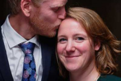 Adrienmargeot-11806-DSCF3951