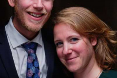 Adrienmargeot-11807-DSCF3952