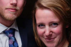 Adrienmargeot-11808-DSCF3955