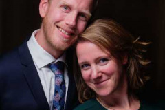 Adrienmargeot-11809-DSCF3964