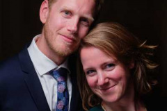 Adrienmargeot-11810-DSCF3965